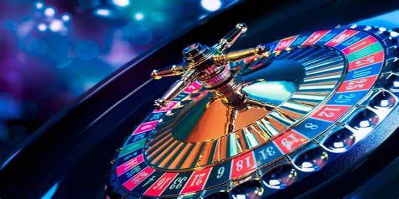 Điểm qua các dòng game đặc sắc của casino W88