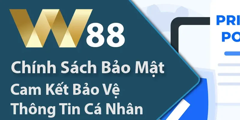 Bảo mật thông tin người chơi 