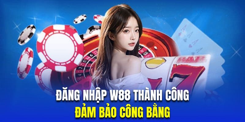 Nhà cái chúng tôi luôn mang đến kết quả cá cược công bằng