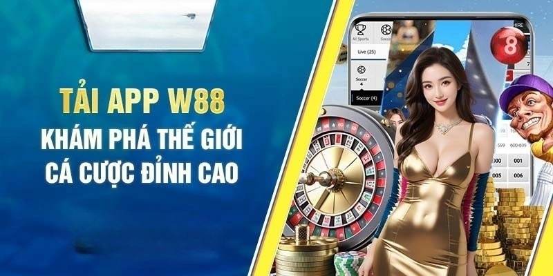 Cài đặt app cho máy tính