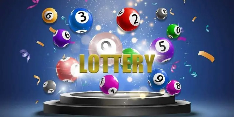 Khám phá xổ số Lotto W88 - Cơ hội trúng lớn mỗi ngày