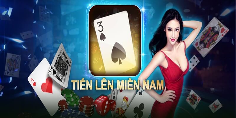 Tiến lên miền Nam - Tiết lộ mẹo chơi từ cao thủ W88