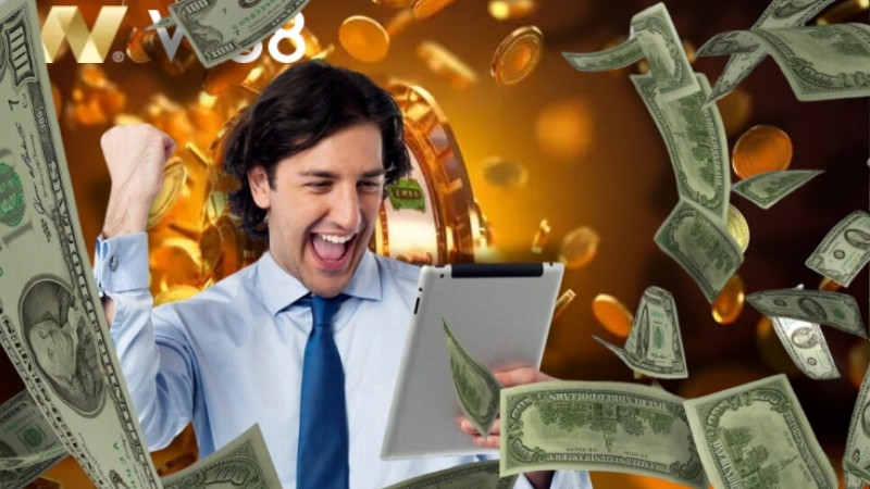 CEO Đoàn Dự cho rằng Trải nghiệm người dùng là quan trọng nhất
