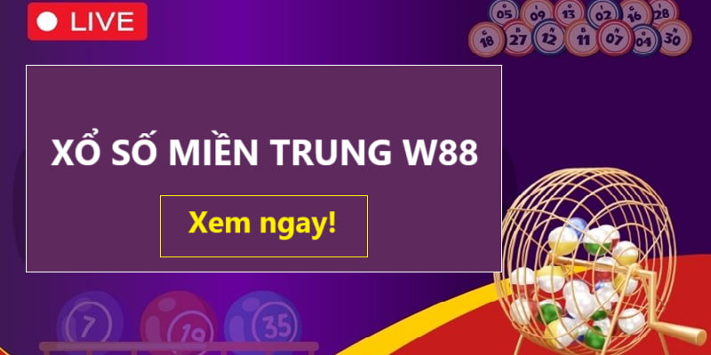 Xổ Số Miền Trung: Tổng Hợp Các Thể Loại Cược Và Mẹo Soi Cầu